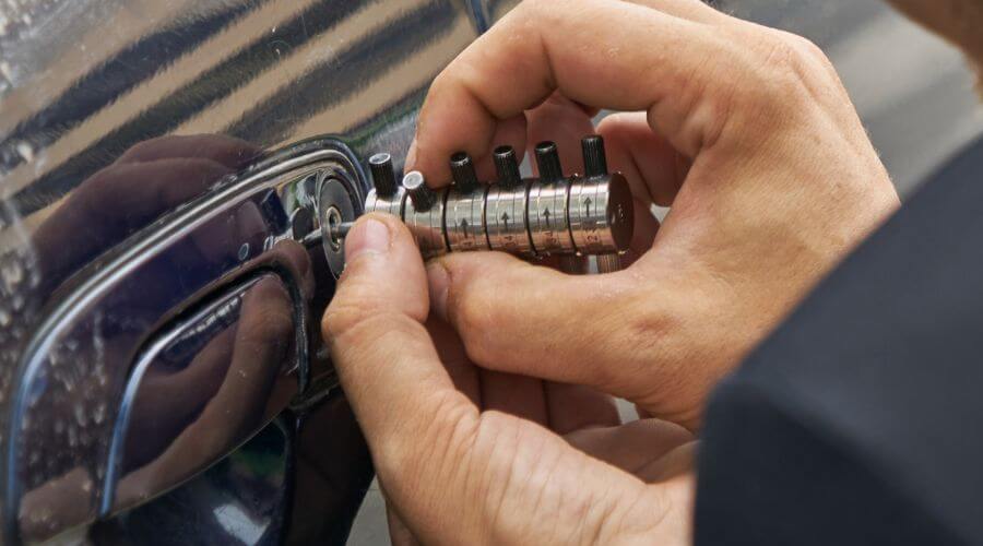 Expert tile roof repair services in Mount Hope, WV